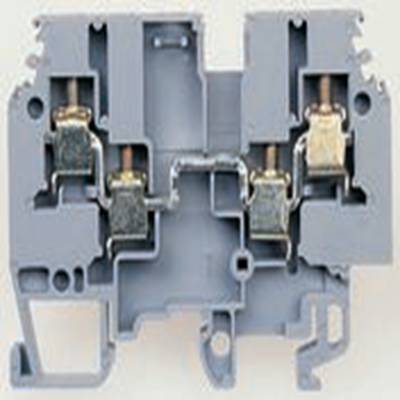 1SNA125479R2500 Entrelec product image